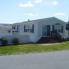 Отель Assateague Pointe 55 - 2 Br Home, фото 1