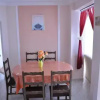 Отель Gitta Apartmanház, фото 2