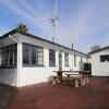 Отель Bangalow on Grey St, фото 1