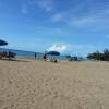 Отель Ocean View Suites Luquillo, фото 14