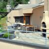 Отель Residenz Bernasconi D48 - Two Bedroom, фото 11