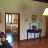 Отель Agriturismo Lupinati, фото 3