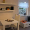 Отель Ferienwohnung Arlt, фото 2