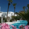 Отель Adriatica Immobiliare - Villaggio dei Pellicani, фото 7