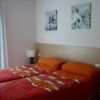 Отель Apartaments Las Carolinas, фото 5