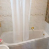 Отель Jambo Guest House Rose Room in Green Point, фото 6