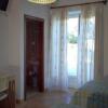 Отель B&B Oasi, фото 4
