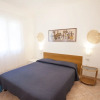 Отель VILLA ANNA Appartamenti per vacanza in casale di charme, фото 4