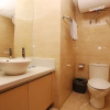 Отель Tujia Sweetome Vacation Rentals, фото 10