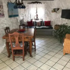 Отель Finca Antigua, фото 6