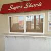 Отель Sugar Beach 122 - Studio Condo, фото 1