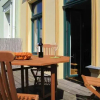 Отель Strandgut, фото 6