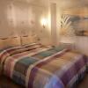 Отель Agriturismo Il Volo, фото 3