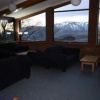 Отель Viking Alpine Lodge, фото 10