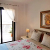 Отель Residencial Almadraba E2, фото 3