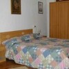 Отель Ca Gigi Hotel в Стрезе