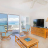 Отель Kahana Sunset F6 - Two Bedroom Condo, фото 12