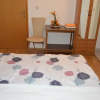 Отель Rooms Modana, фото 5
