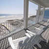 Отель Orange Beach House East, фото 19
