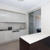 Отель The Junction Palais - Modern and Spacious 2BR Bondi Junction Apartment Close to Everything, фото 7