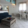 Отель Casa Blue, фото 2