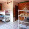 Отель Hostel Energia, фото 17