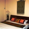 Отель Soho Guest House, фото 9