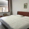 Отель Wutaishan Holiday Inn, фото 1