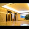 Отель Beishan 7, фото 15