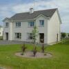 Отель Seacrest Holiday Homes, фото 14