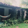 Отель Albergue de Montaña Talari, фото 2