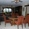 Отель Condominios La Duna - Ocean Front, фото 20