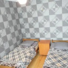 Отель Kera Guest House, фото 3