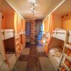 Отель Hostel Nochleg, фото 6