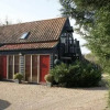 Отель The Coach House B&B, фото 6