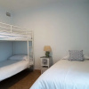 Отель SunHome Playamar Torremolinos, фото 7