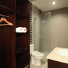 Отель Kubu Nyoman Villas, фото 6