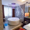 Отель Lancheng Yuerong Boutique Hotel, фото 4