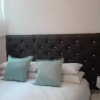 Отель Waverly Inn, фото 8