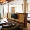 Отель Xiamen Mingdian Business Hotel, фото 7