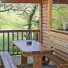 Отель Dartmoor Edge Lodge, фото 5