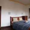 Отель Kuta Bay Homestay, фото 4