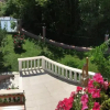 Отель Villa Alla Bed and Breakfast, фото 6