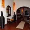 Отель Codpa Valley Lodge, фото 3