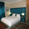 Отель Riad L'Oriental, фото 3