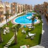 Отель The Dunes Golf & Spa Resort, фото 7