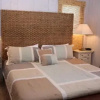 Отель My Blue Heaven Beach House, фото 3