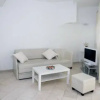 Отель Frishman Suites, фото 3