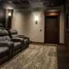 Отель Churchill Living 1500 Locust, фото 16