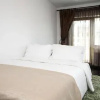 Отель Bliss Residence - Boulevard, фото 2